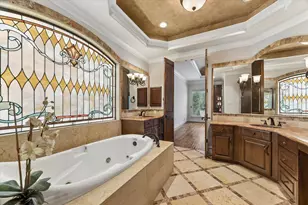 3511 St Tropez Way, Houston, TX 77082 - Photo 27