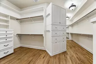 3511 St Tropez Way, Houston, TX 77082 - Photo 29