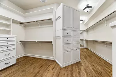 3511 St Tropez Way, Houston, TX 77082 - Photo 29
