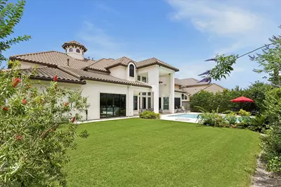 3511 St Tropez Way, Houston, TX 77082 - Photo 49