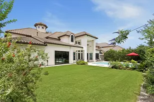 3511 St Tropez Way, Houston, TX 77082 - Photo 49