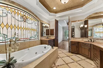 3511 St Tropez Way, Houston, TX 77082 - Photo 27