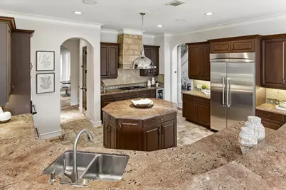 3511 St Tropez Way, Houston, TX 77082 - Photo 17