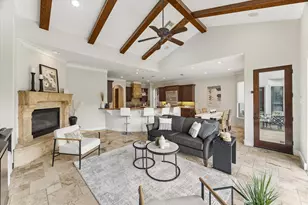 3511 St Tropez Way, Houston, TX 77082 - Photo 23