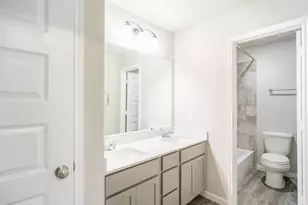 5296 Latigo Ct, Alvin, TX 77511 - Photo 23