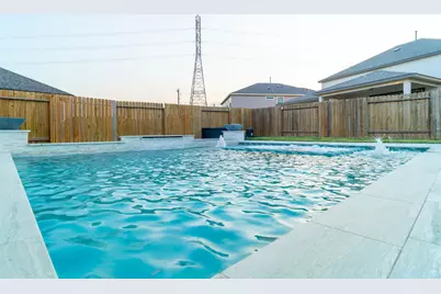 5296 Latigo Court, Alvin, TX 77511 - Photo 27