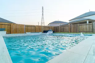 5296 Latigo Ct, Alvin, TX 77511 - Photo 27