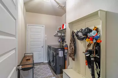 5296 Latigo Court, Alvin, TX 77511 - Photo 31