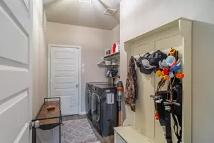 5296 Latigo Ct, Alvin, TX 77511 - Photo 31