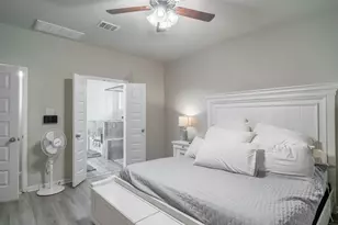 5296 Latigo Ct, Alvin, TX 77511 - Photo 15