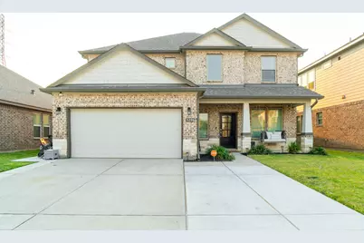 5296 Latigo Court, Alvin, TX 77511 - Photo 5