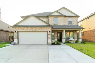 5296 Latigo Ct, Alvin, TX 77511 - Photo 5