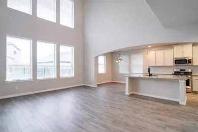 5296 Latigo Court, Alvin, TX 77511 - Photo 1