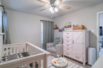 5296 Latigo Court, Alvin, TX 77511 - Photo 23