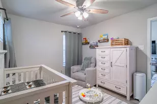 5296 Latigo Ct, Alvin, TX 77511 - Photo 23