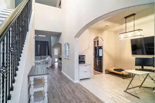 5296 Latigo Ct, Alvin, TX 77511 - Photo 17