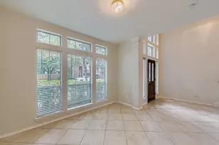 4006 Creek Ridge Ln, Missouri City, TX 77459 - Photo 5