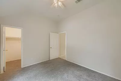 4006 Creek Ridge Lane, Missouri City, TX 77459 - Photo 19