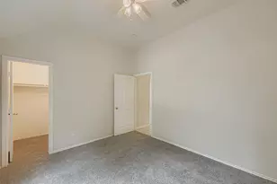 4006 Creek Ridge Ln, Missouri City, TX 77459 - Photo 19