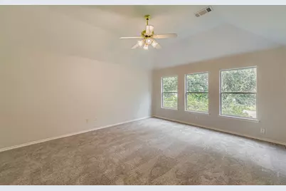 4006 Creek Ridge Lane, Missouri City, TX 77459 - Photo 13