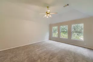 4006 Creek Ridge Ln, Missouri City, TX 77459 - Photo 13