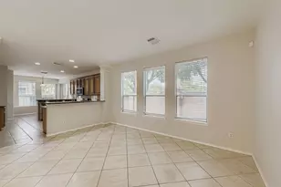 4006 Creek Ridge Ln, Missouri City, TX 77459 - Photo 25