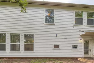 4006 Creek Ridge Ln, Missouri City, TX 77459 - Photo 27