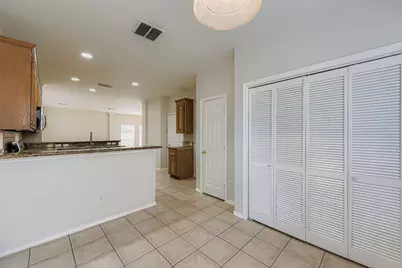 4006 Creek Ridge Lane, Missouri City, TX 77459 - Photo 9