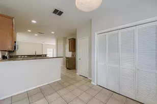 4006 Creek Ridge Ln, Missouri City, TX 77459 - Photo 9