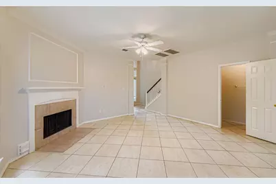 4006 Creek Ridge Lane, Missouri City, TX 77459 - Photo 11