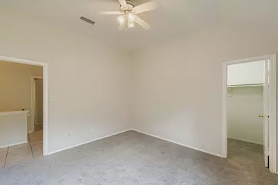 4006 Creek Ridge Lane, Missouri City, TX 77459 - Photo 21