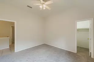 4006 Creek Ridge Ln, Missouri City, TX 77459 - Photo 21