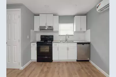 723 Doverside St Street, Houston, TX 77022 - Photo 15