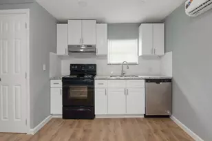 723 Doverside St St, Houston, TX 77022 - Photo 15