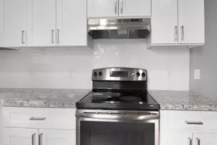 723 Doverside St St, Houston, TX 77022 - Photo 13