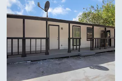 723 Doverside St Street, Houston, TX 77022 - Photo 3