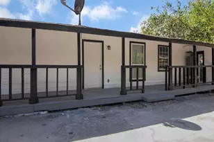 723 Doverside St St, Houston, TX 77022 - Photo 3