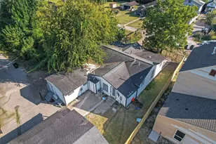 723 Doverside St St, Houston, TX 77022 - Photo 5