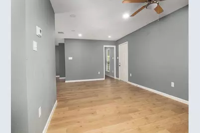 723 Doverside St Street, Houston, TX 77022 - Photo 19