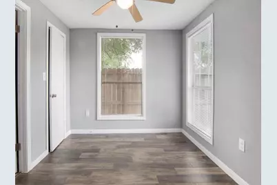 723 Doverside St Street, Houston, TX 77022 - Photo 11