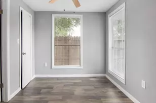 723 Doverside St St, Houston, TX 77022 - Photo 11