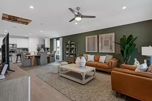 7943 Cavour Dr, Richmond, TX 77406 - Photo 11
