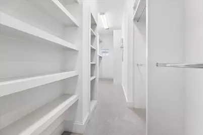 1919 Colquitt Street #B, Houston, TX 77098 - Photo 23