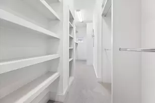1919 Colquitt St, Houston, TX 77098 - Photo 23