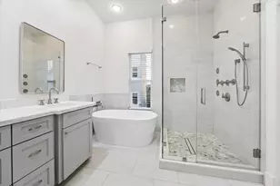 1919 Colquitt St, Houston, TX 77098 - Photo 5