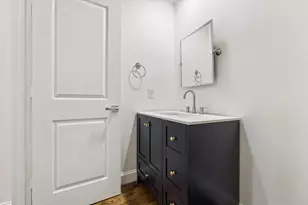 1919 Colquitt St, Houston, TX 77098 - Photo 19