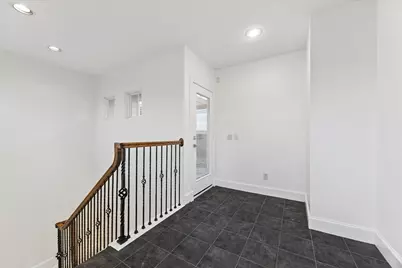1919 Colquitt Street #B, Houston, TX 77098 - Photo 27
