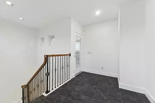 1919 Colquitt St, Houston, TX 77098 - Photo 27
