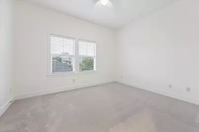 1919 Colquitt Street #B, Houston, TX 77098 - Photo 25
