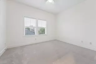 1919 Colquitt St, Houston, TX 77098 - Photo 25